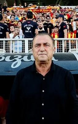 Galatasaray'da Xherdan Shaqiri bombası