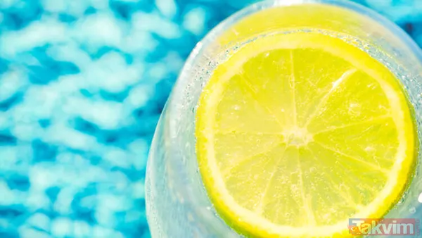 Her şey 2 bin 500 yıl önce başladı kimse böylesini beklemiyordu! Her derdin devası o hastalığı bile tarihten sildi - 16