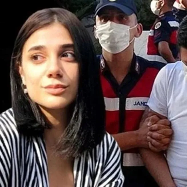 Son dakika: Pınar Gültekin davasında flaş gelişme! Dava yeniden görülecek