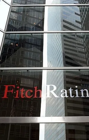 FITCH: Büyüme hızlanacak