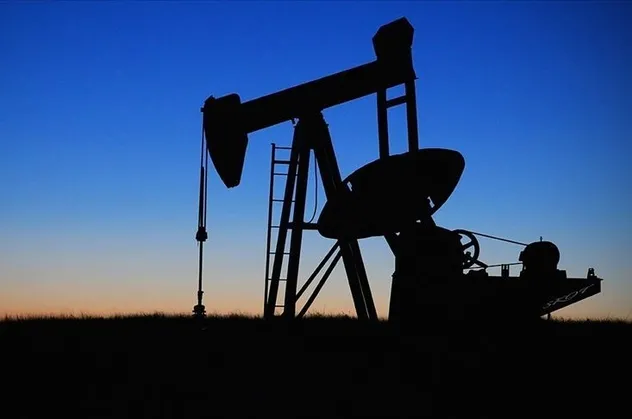 Arz azaldı petrol üretimi geriledi! OPEC son rakamı açıkladı