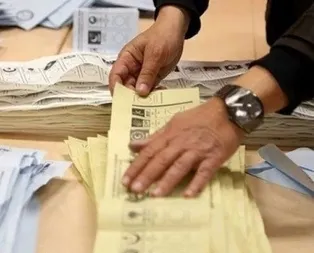 Büyükçekmece kararı İstanbulu etkiler mi?