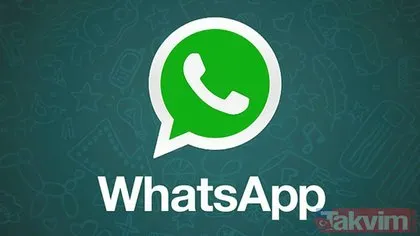 WhatsApp resmen açıkladı! Iphone’daki WhatsApp açığı...