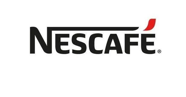 Nescafé 3ü1 arada ulusal promosyonunda 2. dönem kazananları belli oldu!
