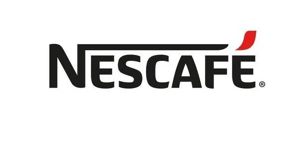 Nescafe ile kazananlar belli oldu!