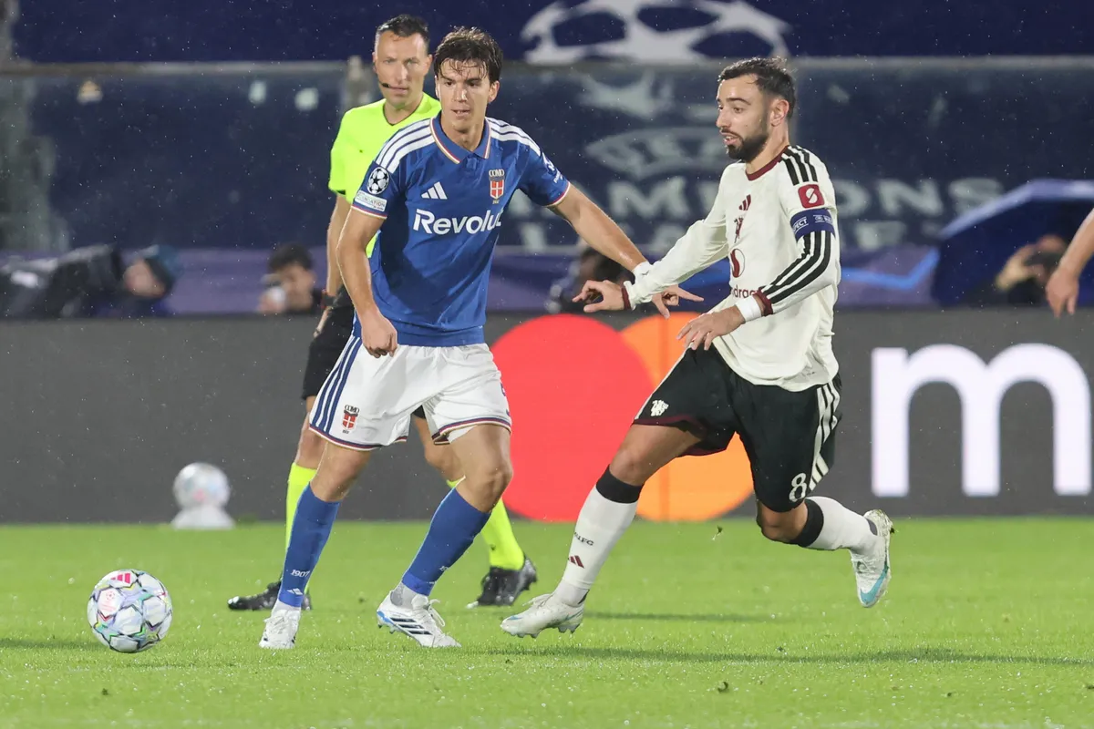 1792678293774.jpg Bruno Fernandes'ten Galatasaray'a müjde! Ayrılık iddiaları güçlendi: İşte o sözler-3