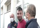 Müge Anlı son dakika gözaltı kararını açıkladı! Levent Karaduman'ın kaybında o isim...