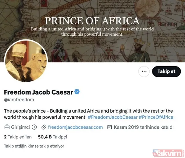 Deprem sonrası siyasi yağmacıları deşifre! 23 Derece'nin Kızılay çadırı ve AK Parti Meclis Üyesi Yunus Kaya yalanı! İşte yalanlar ve gerçekler - 12