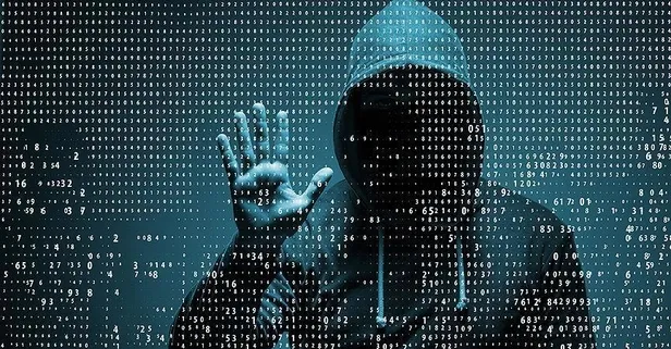 Bakan Yerlikaya duyurdu! Siber operasyonlarda 284 şüpheli yakalandı