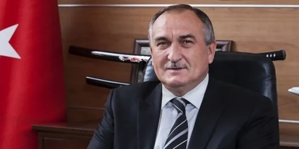 AK Parti'de 3 döneme takılan 92 isim var-4