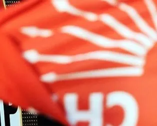 Son dakika... CHPde İzmir adayı MYKda kabul edildi! PMde oylanacak