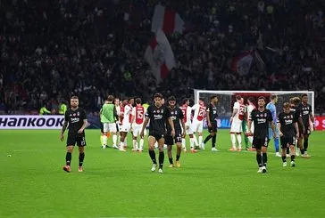Kartal’da S.O.S sinyalleri