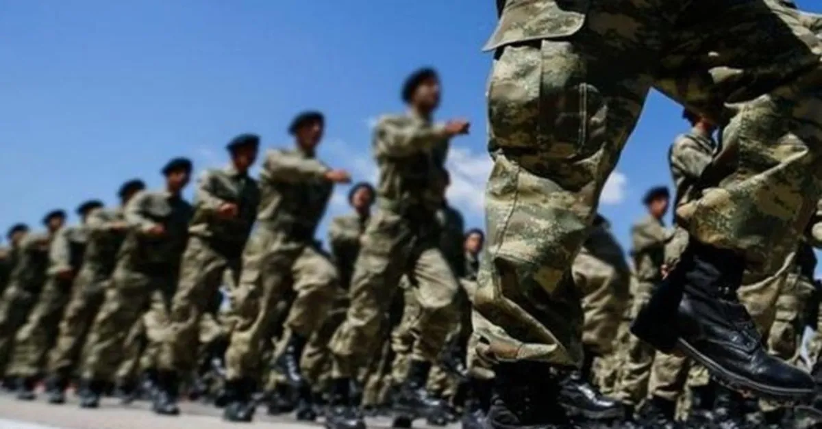 2019 jandarma uzman cavus alimi