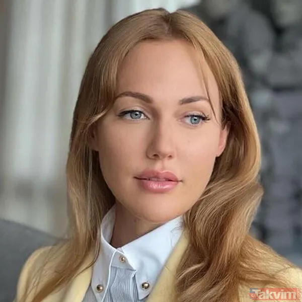 Gözler Hakan Sabancı’nın annesi Arzu Sabancı’ya çevrildi! Hande Erçel ilk kez açıkladı! ‘İstenmeyen gelin’ iddialarına net yanıt! - 24