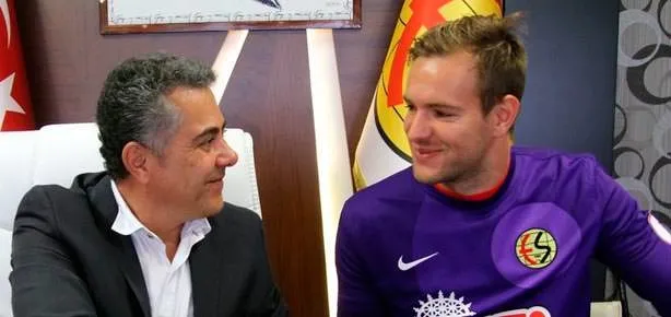 Boffin’le 5 yıl daha