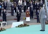 Ak Parti'nin 19. yaşına özel şarkı! Başkan Recep Tayyip Erdoğan ayakta alkışladı