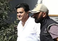 CHPnin bilirkişisi de FETÖ ile irtibatlı çıktı