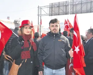 Tek millet tek devlet