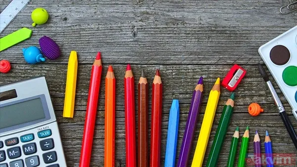 Kırtasiye Yardımı Başvurusu 2025 2025 Yılında Kırtasiye Yardımı Ödemeleri 1 Eylül İle 31 Aralık Tarihleri Arasında Hesaplara Aktarılacak. Bu Destekten...