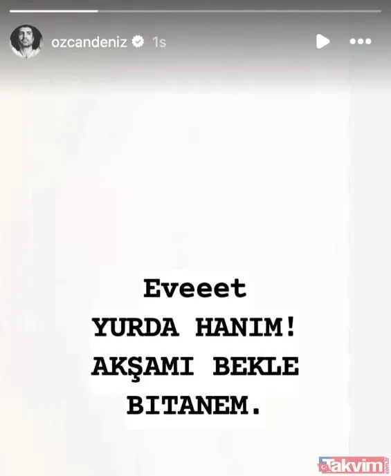 Özcan Deniz'in ailesi birbirine girdi! Şoke eden iddialar: Annemi evden attı kardeşimi dövdü - 5
