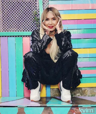 MasterChef'in dişli jürisi Mehmet Yalçınkaya'nın yaşını duyan kulaklarına inanamadı! Meğer hiç ekranda göründüğü gibi değilmiş... - 16