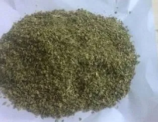 Tekirdağ’da uyuşturucu operasyonu: 3 gözaltı