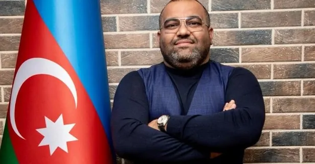 Toboil'in kurucusu Bahtiyar Azizli’den akaryakıt kullanımına dair bilinmeyenler