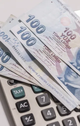 Emeklilik maaş hesaplaması nasıl yapılıyor? 2021 Bugün emekli olsam ne kadar maaş alırım?