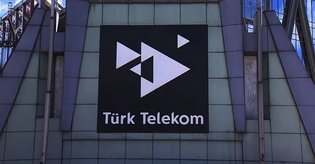 İş Arayanlara Müjde! KPSS Şartsız İŞKUR Türk Telekom’da Yüzlerce Pozisyon Açıldı! İşte Kadrolar Başvuru Şartları
