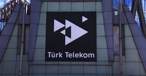 İş Arayanlara Müjde! KPSS Şartsız İŞKUR Türk Telekom'da Yüzlerce Pozisyon Açıldı! İşte Kadrolar Başvuru Şartları