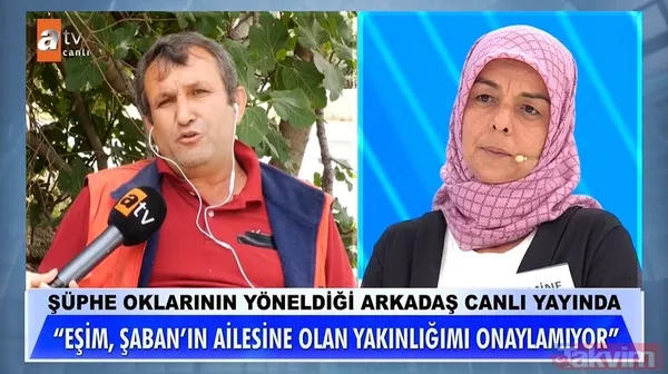 Oğlu İtiraf Etti Mert, "Annemin İddiaları Yalan. Doğruları Söylemedi. Başka Mesajlar Da Vardı" Dedi. Emine Hanım, "Mesajları Söylemek İstemiyorum...