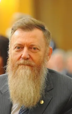 CHP'li Aytuğ Atıcı'nın OHAL sakalı