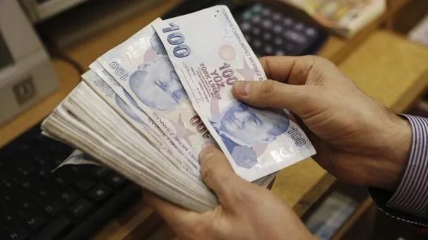 Nafaka ödemelerinde yeni sistem-3