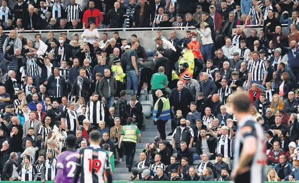 İzmir'de veteriner E.S.'ye yardım tuzağı! (Yaşam haberleri)-6