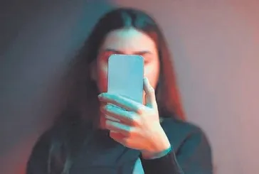 Aktif olmayan hatlar 3 ayda kapatılacak