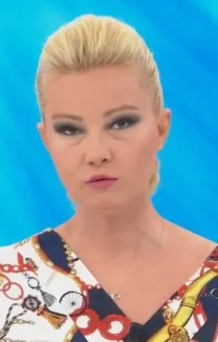 ATV MÜGE ANLI SON BÖLÜM İZLE! Şiar Kılıç cinayetinde son dakika gelişmesi! Hami ve Gülüzar'a ne oldu?