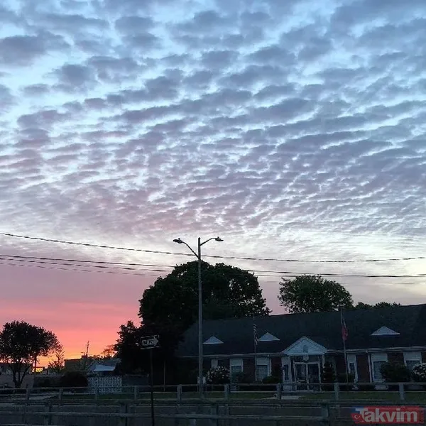 Haarp 17 Ağustos 1999'Da Gölcük'teydi! Melih Gökçek'in Daha Önce Yaptığı Bir Röpörtaj'da Şu İfadeleri Kullanılır. "İnanarak Bunu Söylüyorum. İstanbul'da...