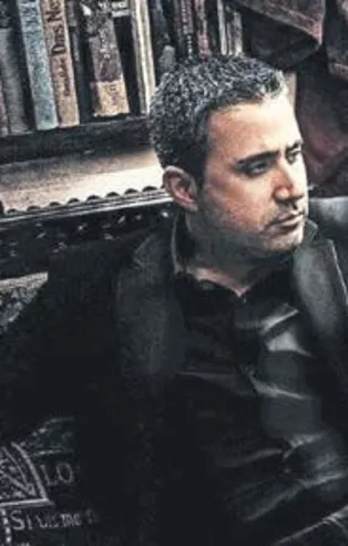 Emrah ‘Salgın’a şarkı yazdı