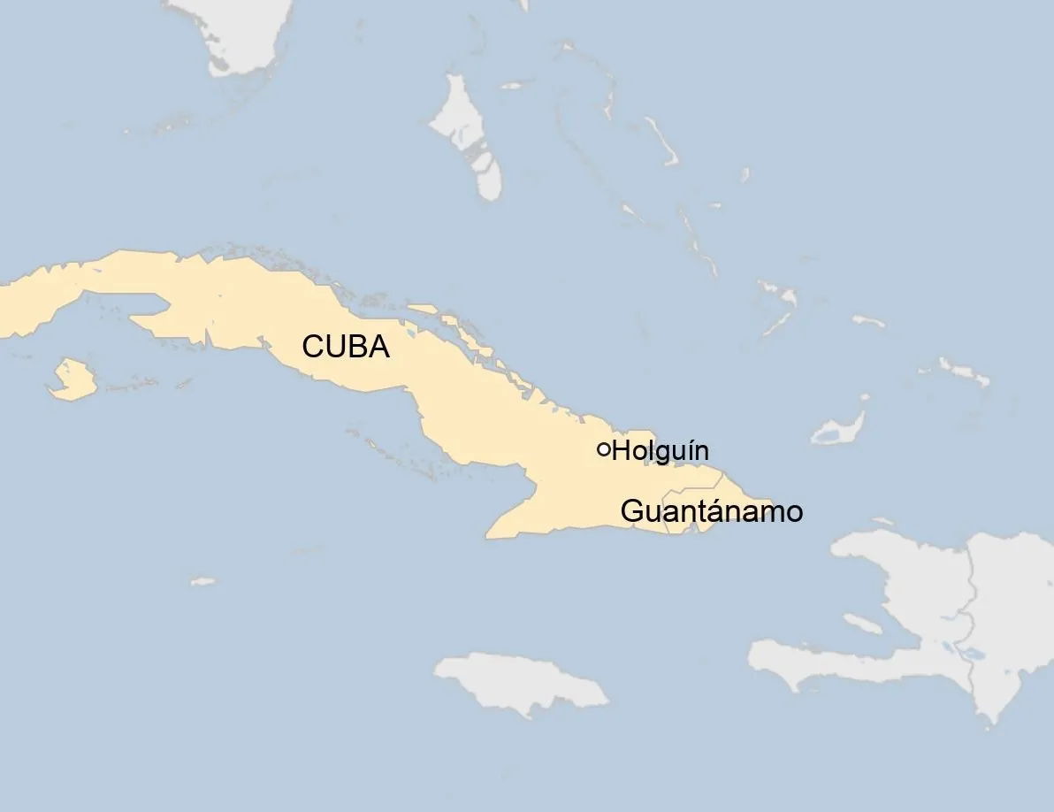 Ülke şokta! Askeri helikopter düştü: Çok sayıda ölü var