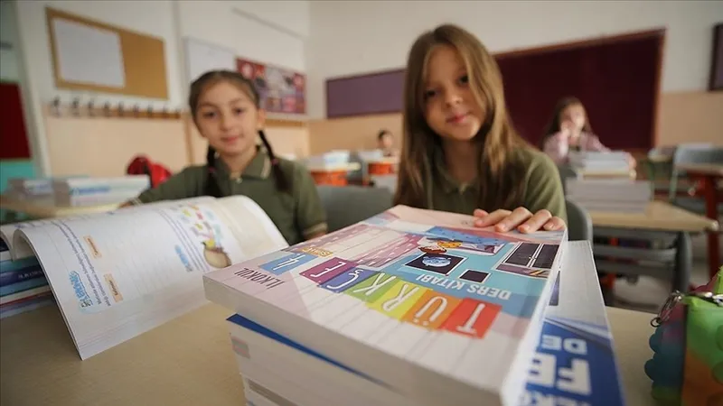 ogretmen-atama-tarihi-verildi-son-dakika-mujde-az-evvel-duyuruldu-matematik-turkce-rehberlik-tarih-ingilizce-a-1715018134907.jpg Son dakika müjde az evvel duyuruldu! ÖĞRETMEN ATAMA sayısı verildi! Matematik, Türkçe, Rehberlik, Tarih, İngilizce, Almanca, Sınıf öğretmenliği....-4