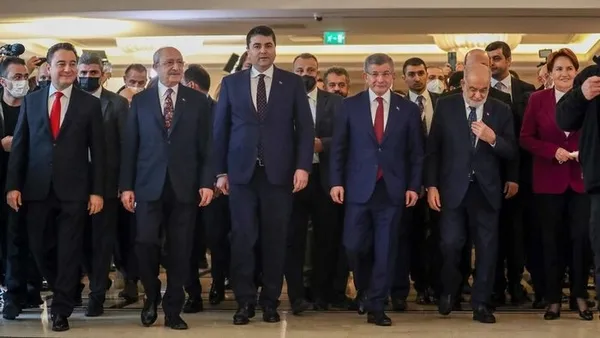 sifira-sifira-elde-var-sifir-adaylik-bu-kez-de-subata-kaldi-1674450442342.jpg Sıfıra sıfıra elde var sıfır: Adaylık bu kez de Şubat'a kaldı-2