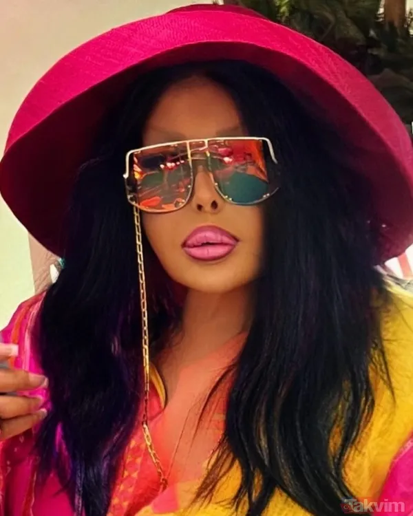 Mal Varlığında Yok Yok! Son Olarak Çıkan Haberlerde De Bülent Ersoy'un Mal Varlığının 'Bir Kısmı' Şu Şekilde Sıralanmıştı: - İstanbul'daki 28 Daire Ve Ultra...