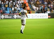 Mesut Özil attı Fenerbahçe kazandı! Avrupa basını Mesutu konuşuyor... İşte manşetler