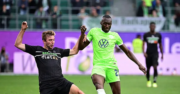 Galatasaray'ı transferde tedirgin eden rapor! Tam 40 kez sakatlandı...