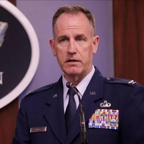 900 değil 2 bin asker var!