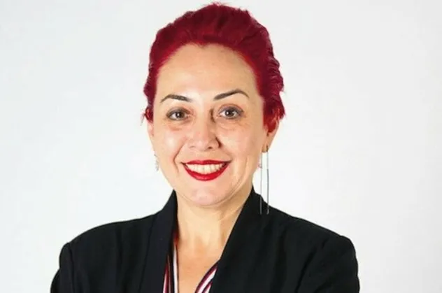 Canice katledilen akademisyen Aylin Sözer cinayetinde kan donduran detay! Olaydan günler önce keşif yapmış!