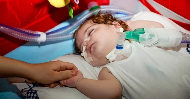 İshal bebekleri öldürüyor