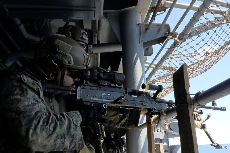 abdnin-iran-plani-450-kilo-uranyum-icin-kara-operasyonu-masada-1774887378128.jpeg ABD’nin İran planı: 450 kilo uranyum için kara operasyonu masada-4