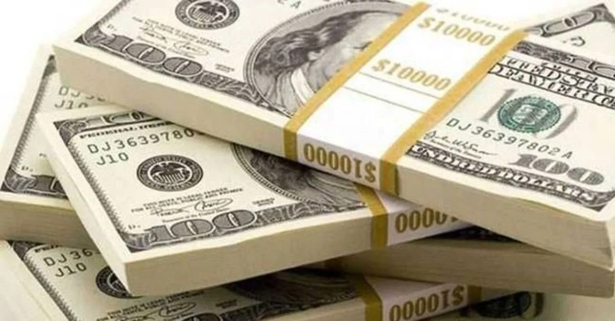 dolar kuru bugun ne kadar dolar euro