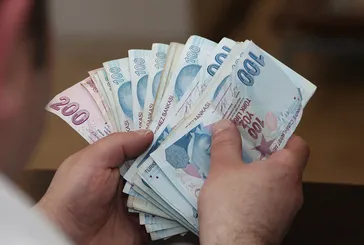 2025-2025 KYK öğrenim kredisi faizi kalktı mı, geri ödemesi ne kadar? KYK kredisi kaç taksitte ödenir?